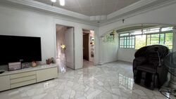 Blk 368 Tampines Street 34 (Tampines), HDB 5 Rooms #524895611